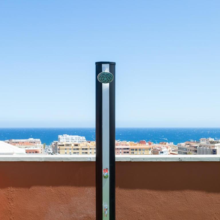 Home2Book Duplex El Medano Pool & Terrace - Apartamento de 3 dormitorios - 26
