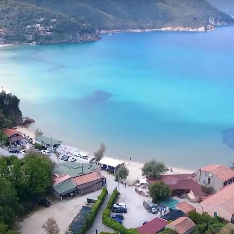 Appartamenti Scaglieri - Appartamento con 2 Camere da Letto - 18