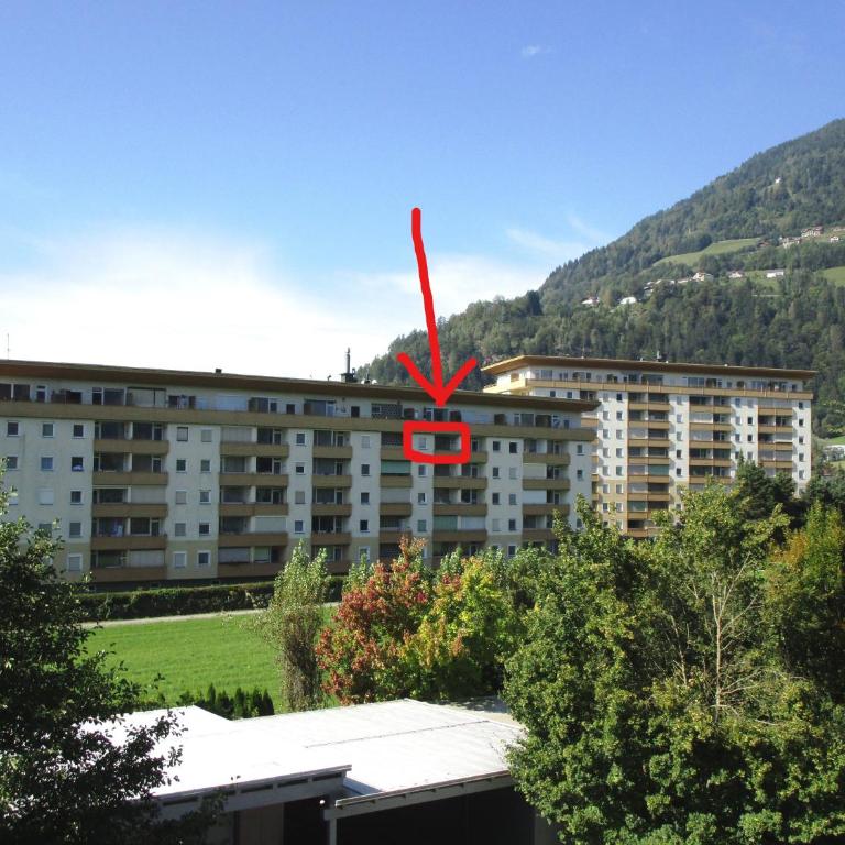 RUTH Haus KMB Seeblickappartement am Ossiacher See, Hallenbad, Skiarena Gerlitzen - Apartment mit 2 Schlafzimmern und Balkon - 14