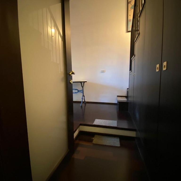 San Giovanni Lovely Loft - Appartamento con 2 Camere da Letto - 6