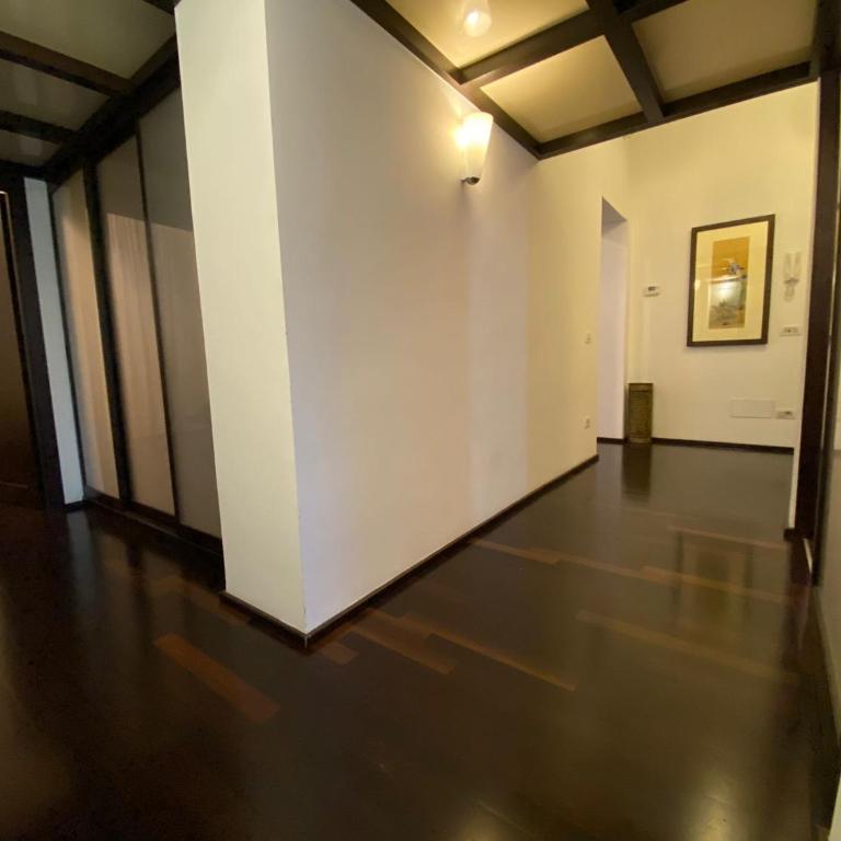 San Giovanni Lovely Loft - Appartamento con 2 Camere da Letto - 23