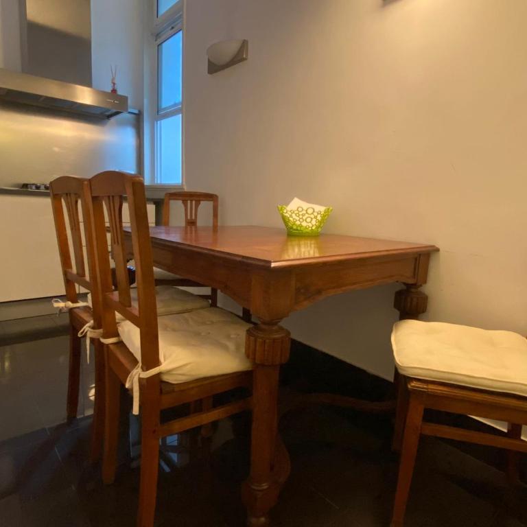 San Giovanni Lovely Loft - Appartamento con 2 Camere da Letto - 8