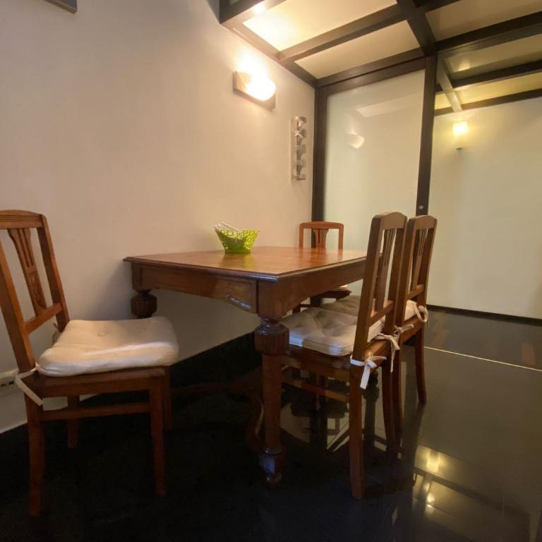 San Giovanni Lovely Loft - Appartamento con 2 Camere da Letto - 10