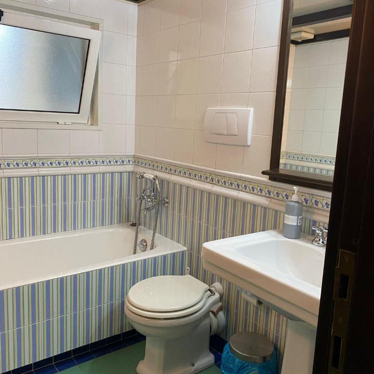 San Giovanni Lovely Loft - Appartamento con 2 Camere da Letto - 14