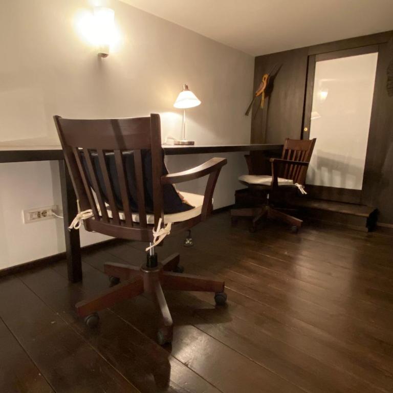 San Giovanni Lovely Loft - Appartamento con 2 Camere da Letto - 17