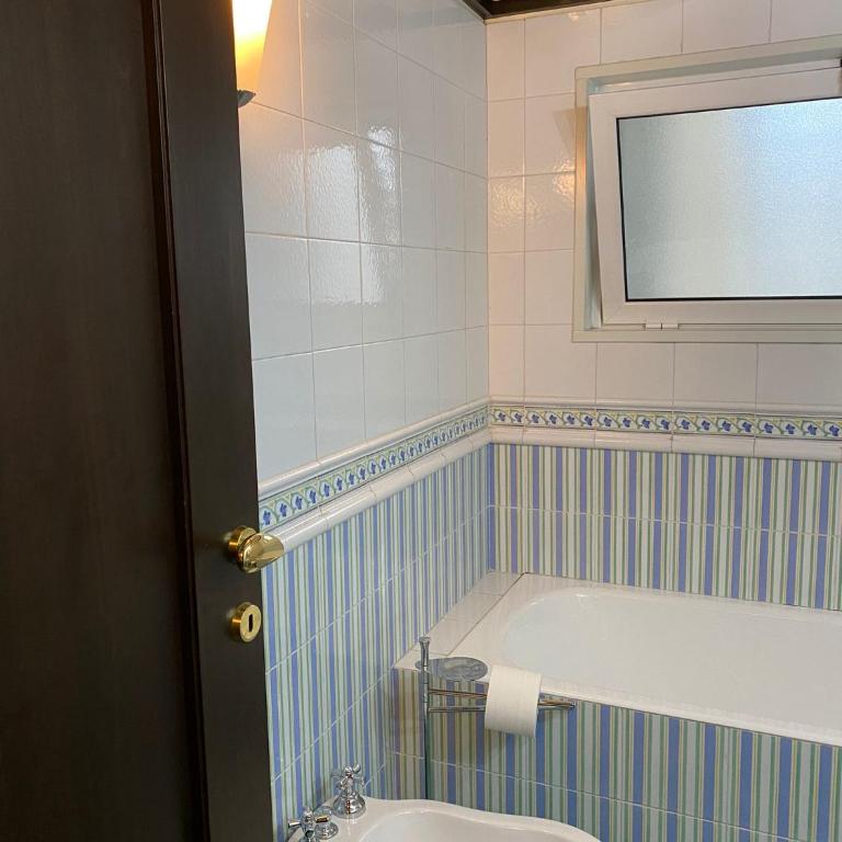 San Giovanni Lovely Loft - Appartamento con 2 Camere da Letto - 19