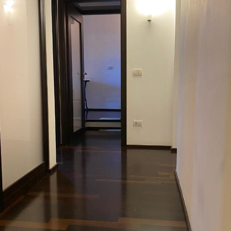 San Giovanni Lovely Loft - Appartamento con 2 Camere da Letto - 29