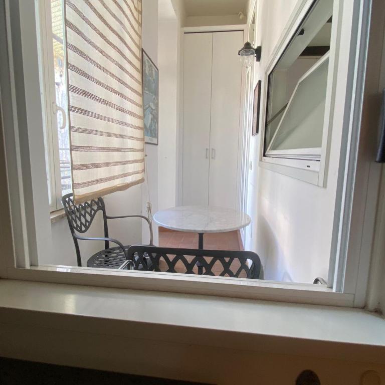 San Giovanni Lovely Loft - Appartamento con 2 Camere da Letto - 32