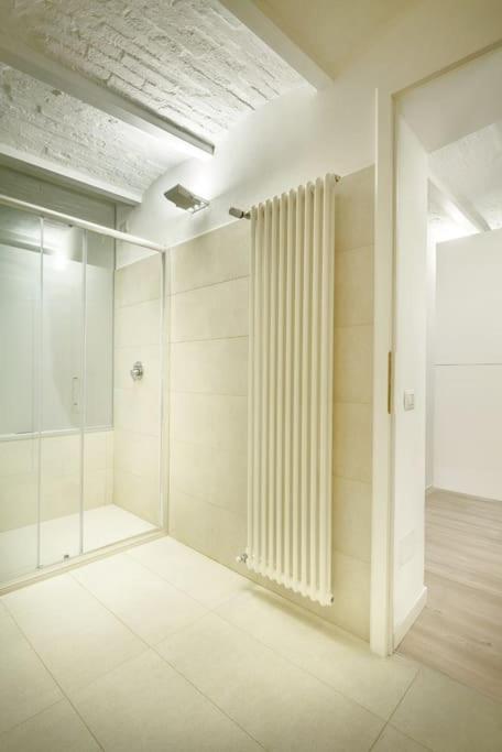 Apartment VSG25 nel centro di Cagliari - Appartamento con 1 Camera da Letto - 17