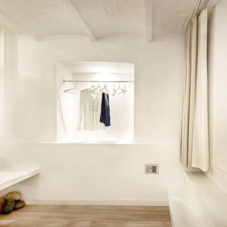 Apartment VSG25 nel centro di Cagliari - Appartamento con 1 Camera da Letto - 7