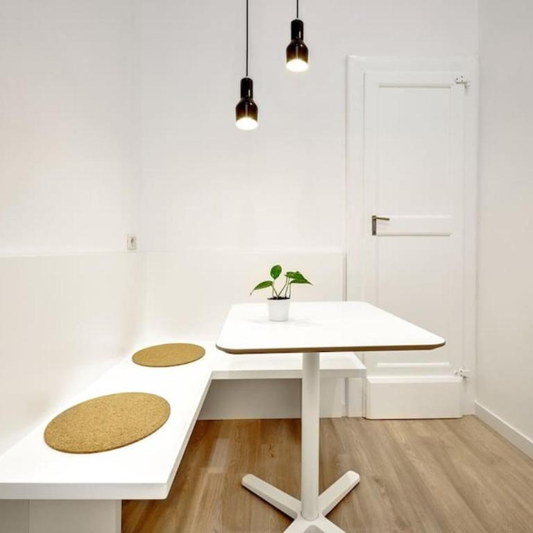 Apartment VSG25 nel centro di Cagliari - Appartamento con 1 Camera da Letto - 11