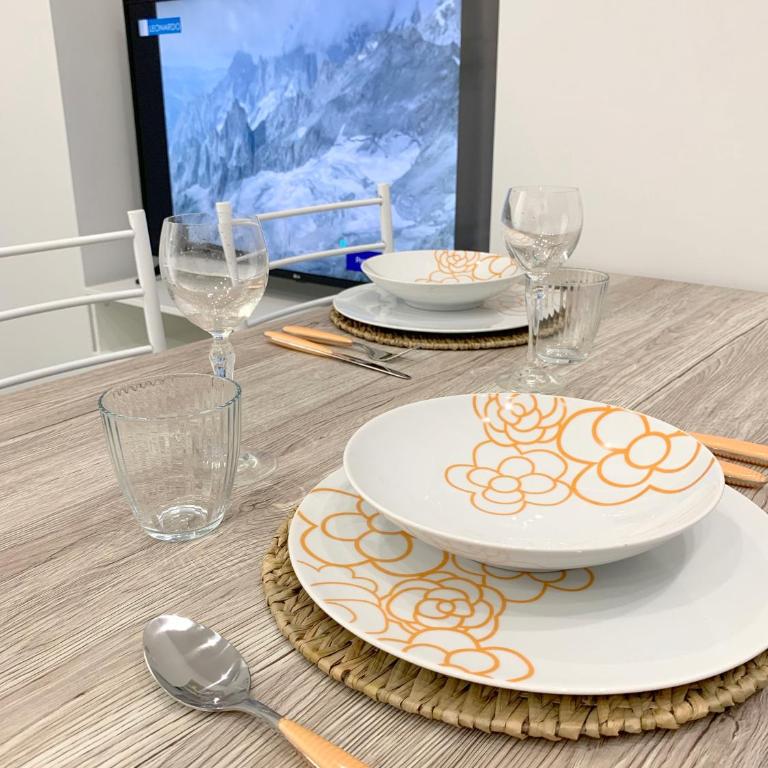 Nea Apartments - Appartamento - 15