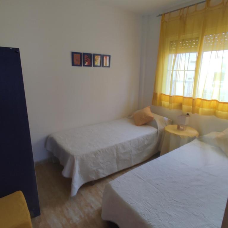 Migjorn 6 - Three-Bedroom House - 7