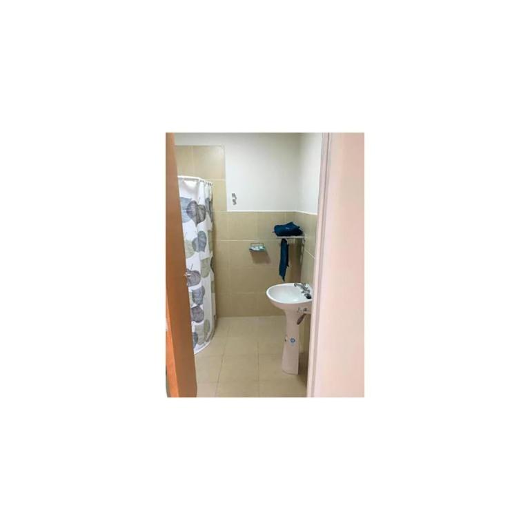 MLH2 Departamento - Apartamento de 1 dormitorio - 12