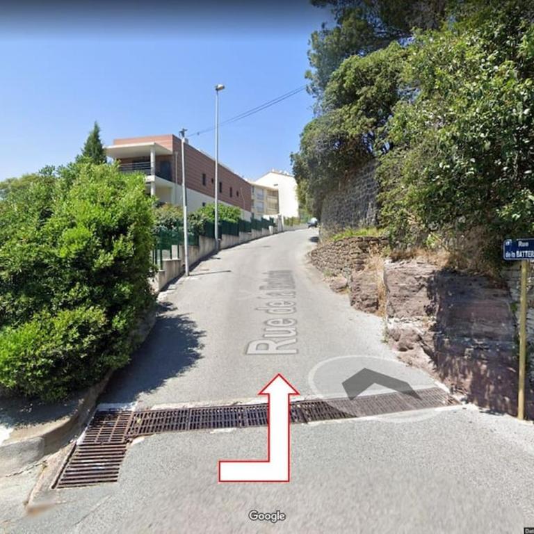 Apt neuf 300m plage NETFLIX - Appartement 1 Chambre - 16