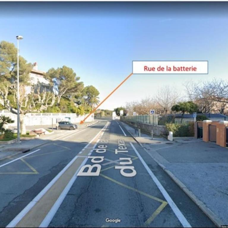 Apt neuf 300m plage NETFLIX - Appartement 1 Chambre - 18