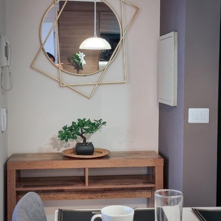 Exclusivo Departamento a Pasos de la Playa en Viña - Apartamento - 13