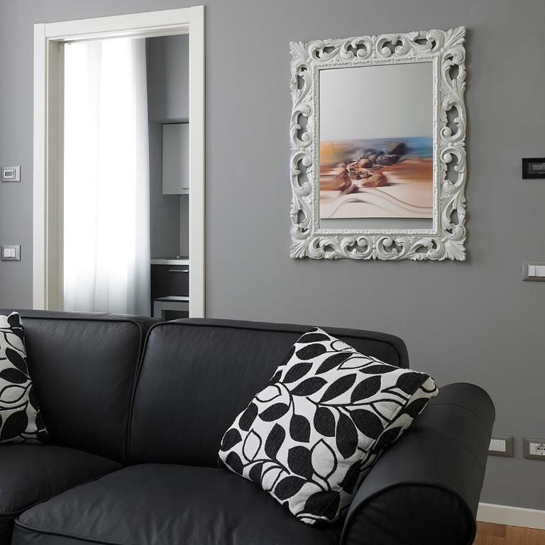 Palace Suite - Suite Executive - 7