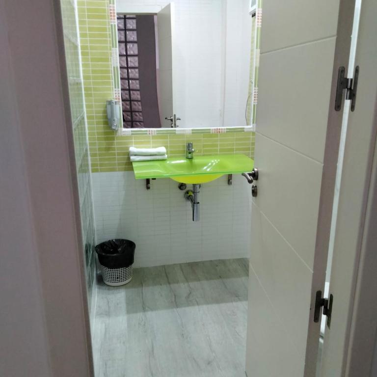 ESTUDIOS RUDA 4 - Apartamento de 2 dormitorios - 7
