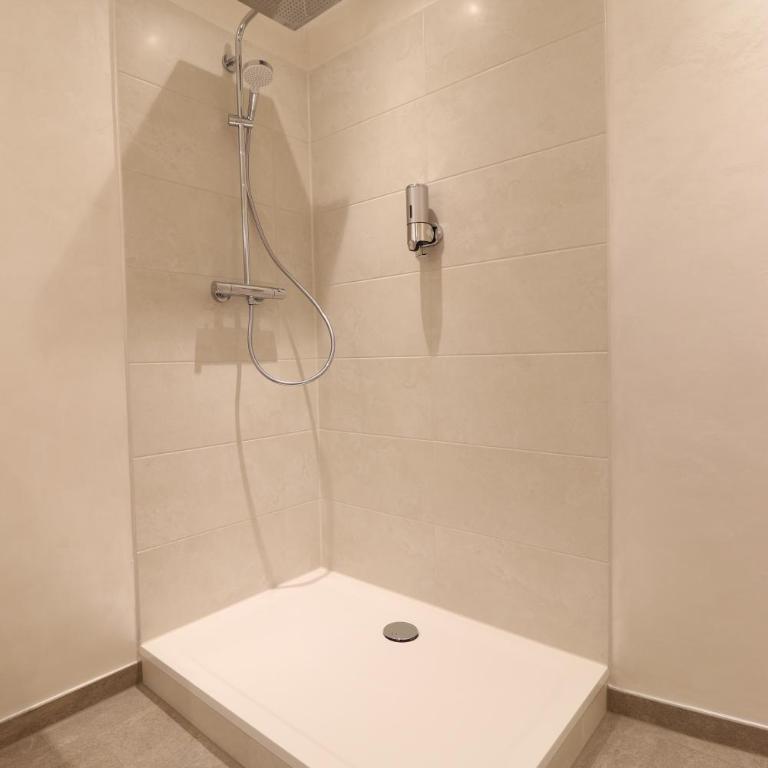 Das Fischer Boardinghouse KF - Superior Doppelzimmer - 7