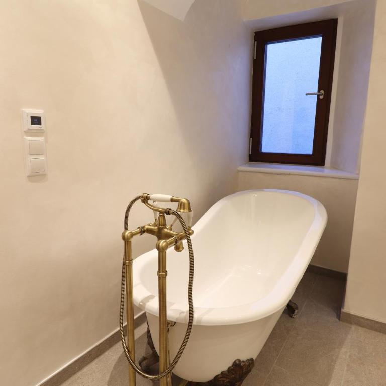 Das Fischer Boardinghouse KF - Superior Doppelzimmer - 12