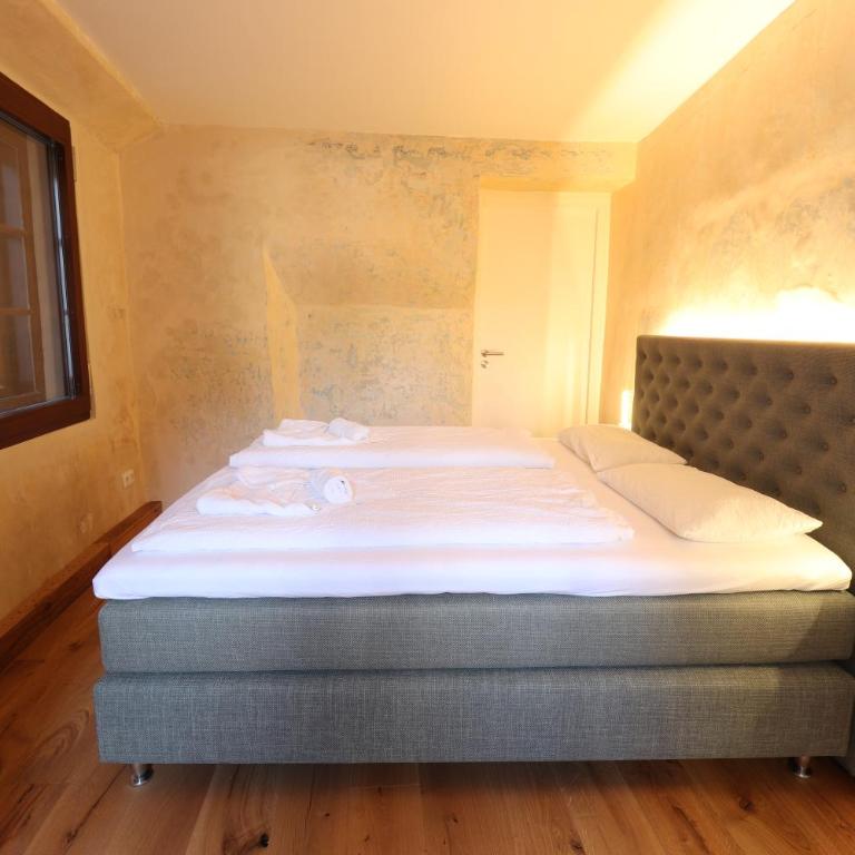 Das Fischer Boardinghouse KF - Superior Doppelzimmer - 14
