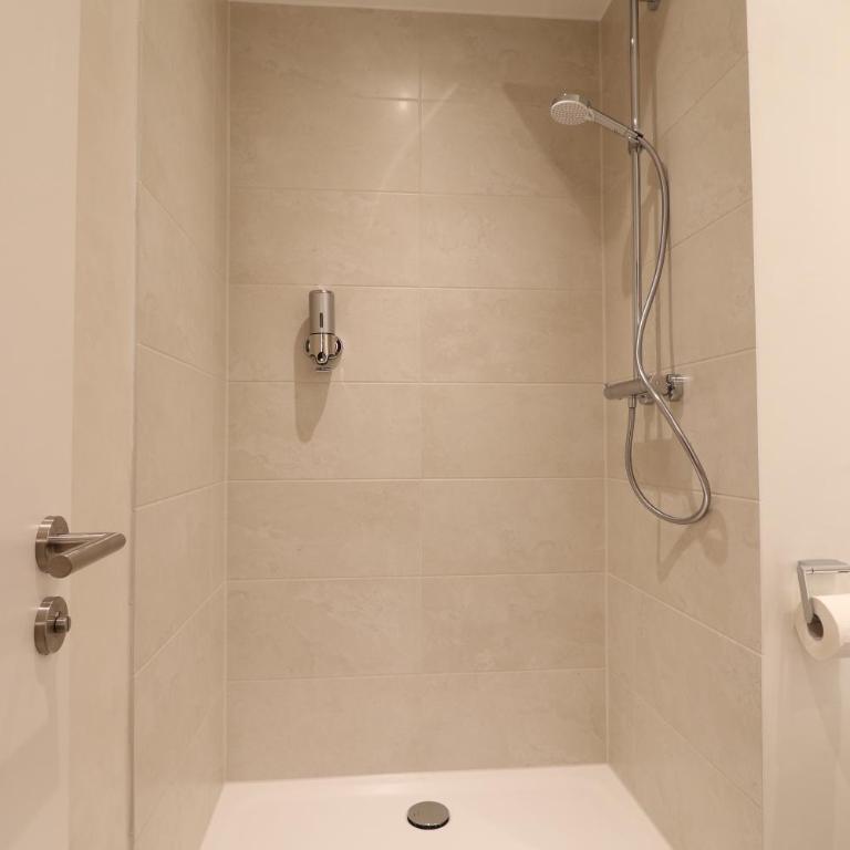 Das Fischer Boardinghouse KF - Superior Dreibettzimmer - 7