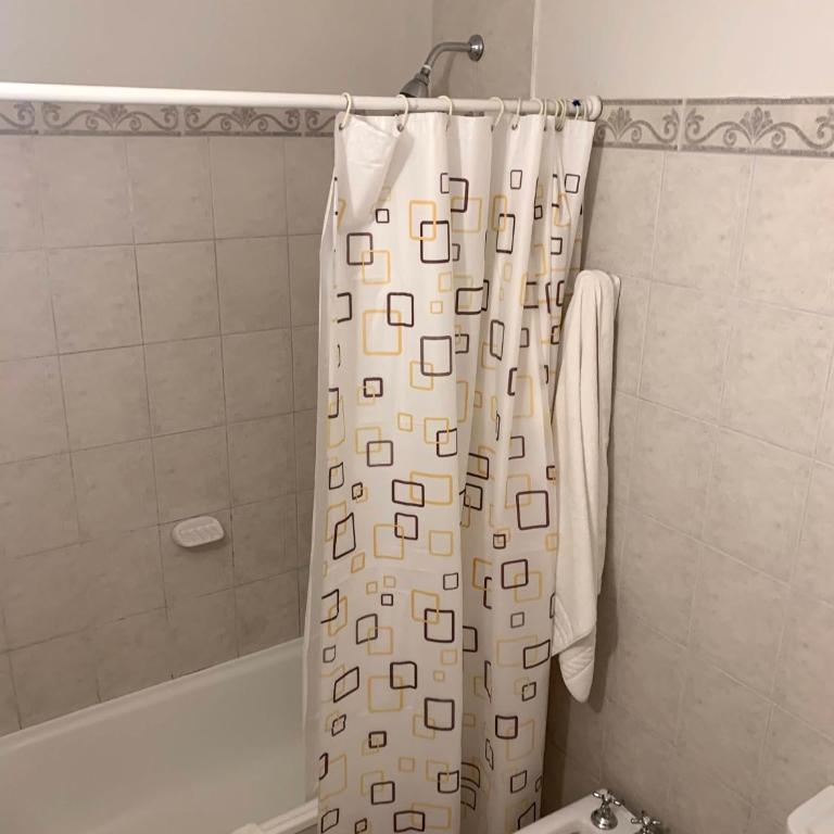 Mallea 2d - Two-Bedroom Apartment - 2