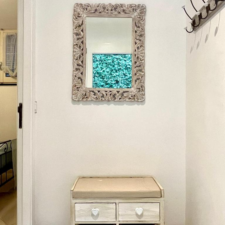 VILLA BLUE PANORAMIC PORTOVENERE - Casa con 4 camere da letto - 7
