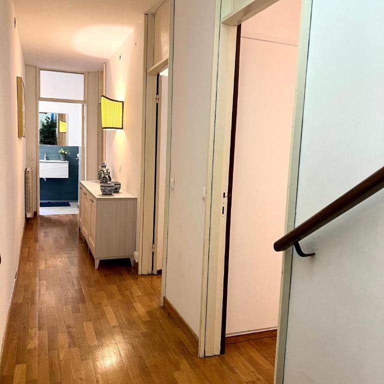 VILLA BLUE PANORAMIC PORTOVENERE - Casa con 4 camere da letto - 13