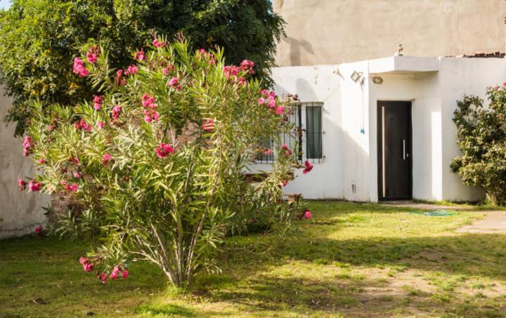 Patagonia Beach Las Grutas! - One-Bedroom House - 2