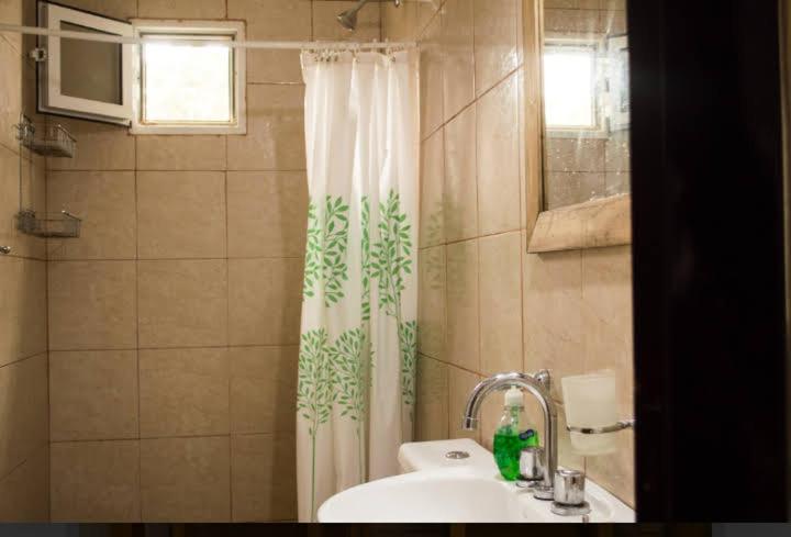 Patagonia Beach Las Grutas! - One-Bedroom House - 5