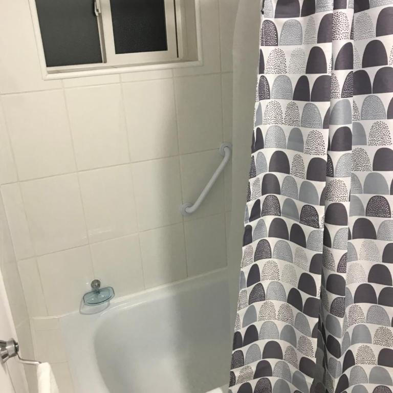 Departamento en Pelluco, Puerto Montt - One-Bedroom Apartment - 4