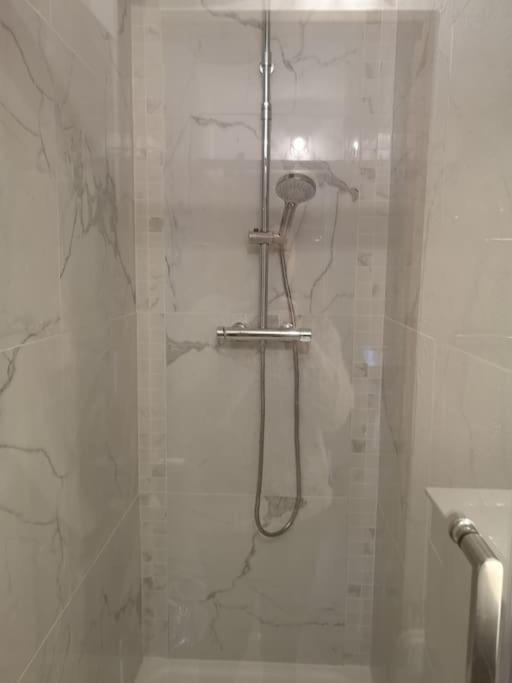 Auron, 2 pièces meublé, coin montagne,6 couchages - Appartement 2 Chambres - 25
