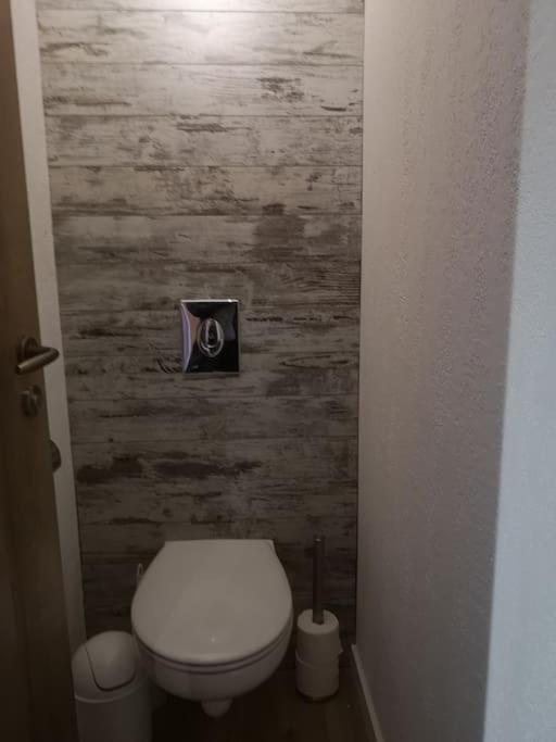 Auron, 2 pièces meublé, coin montagne,6 couchages - Appartement 2 Chambres - 19