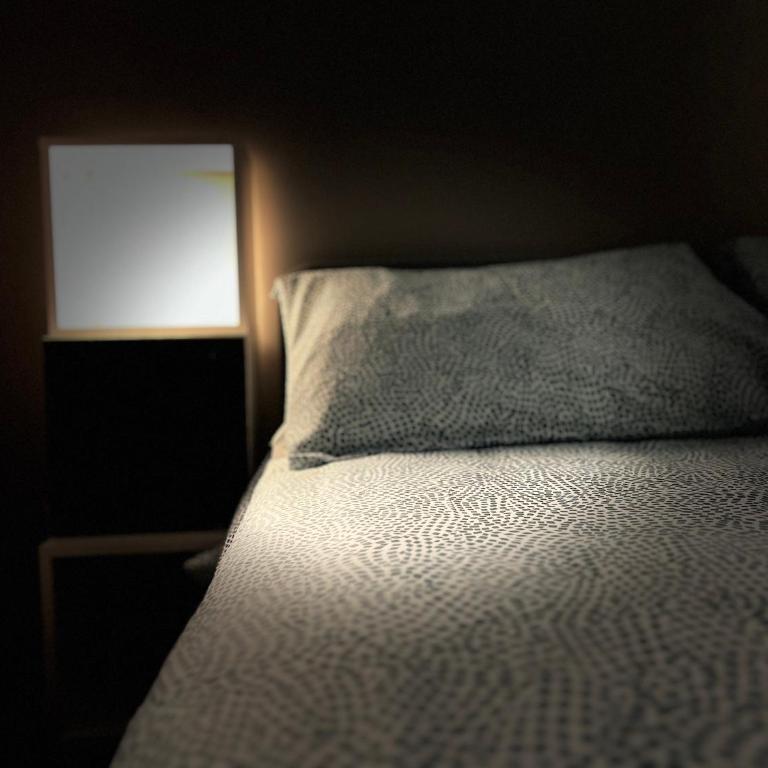 38,VELASQUEZ - Appartamento con 2 Camere da Letto - 62