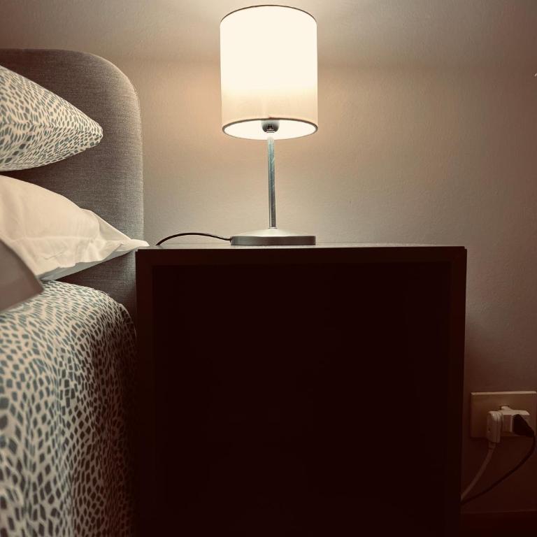 38,VELASQUEZ - Appartamento con 2 Camere da Letto - 58