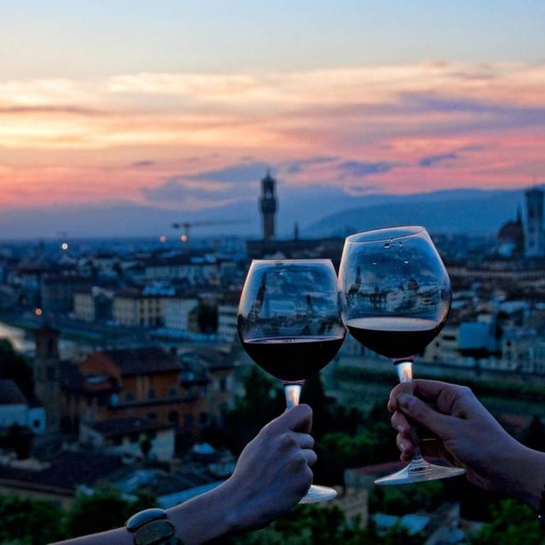 TommyRoom - Appartamento con 1 Camera da Letto - 21