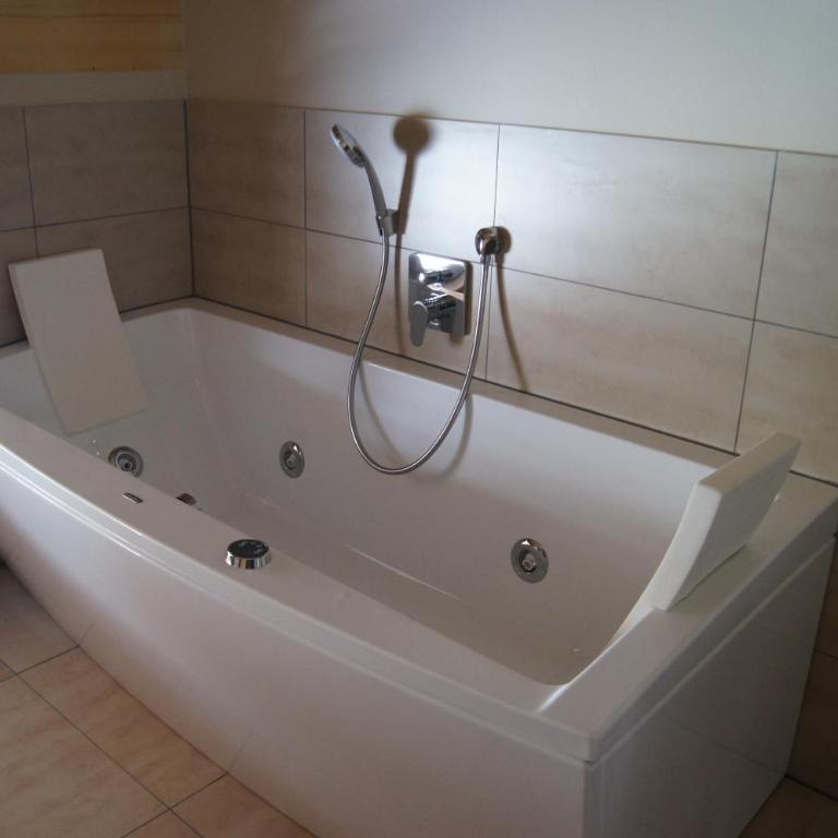 Pure Hinterthal - Deluxe Apartment - 18