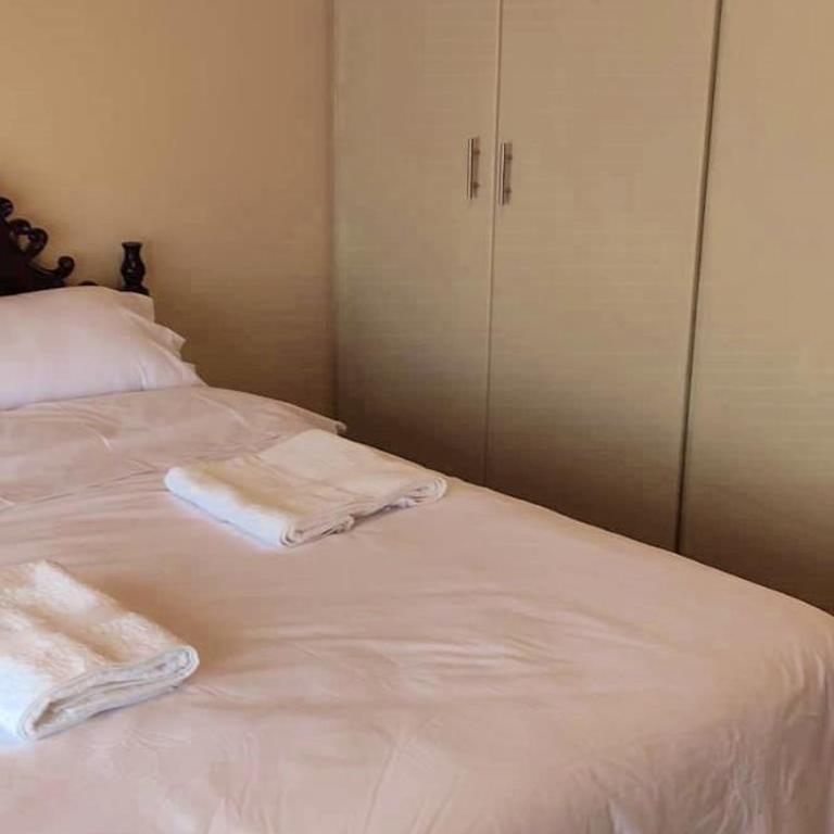 Hermoso Departamento Central Familiar Tu Refugio con Impresionantes Vistas a la Ciudad, Montañas y Nevados - Three-Bedroom Apartment - 39