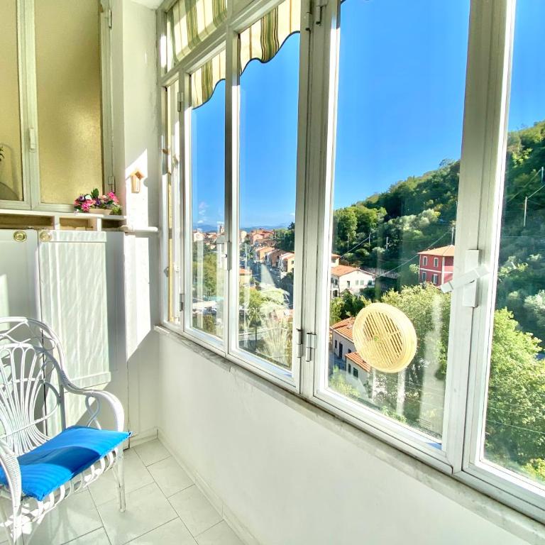 Ca del Mare - FREE Parking - Appartamento con 2 Camere da Letto - 6