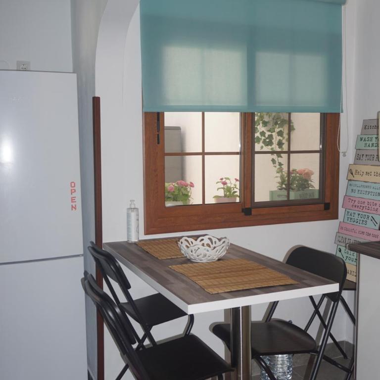 Bungalow Luisy - Chalet - 11