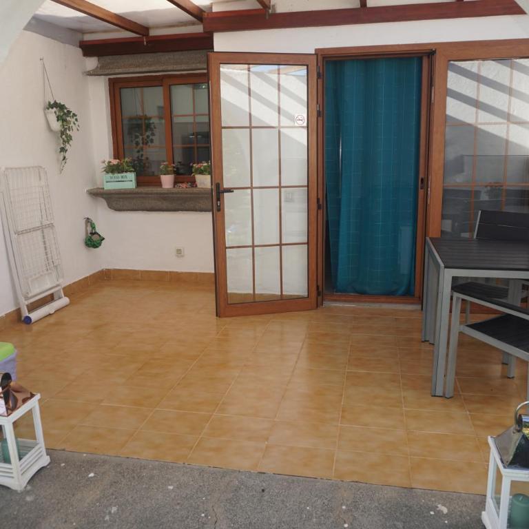 Bungalow Luisy - Chalet - 17