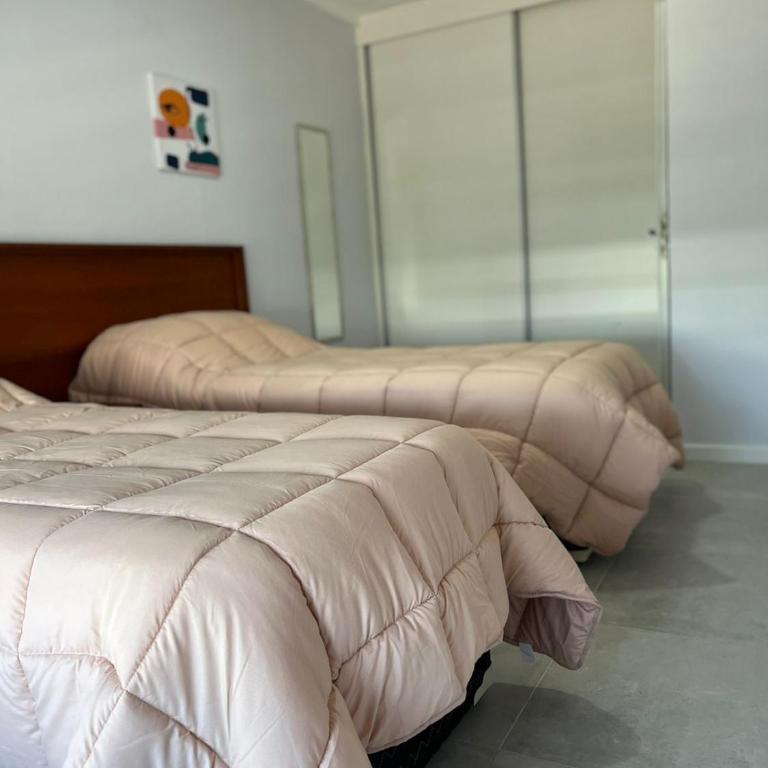 Departamentos por día - Bartolome.gralroca - One-Bedroom Apartment - 2