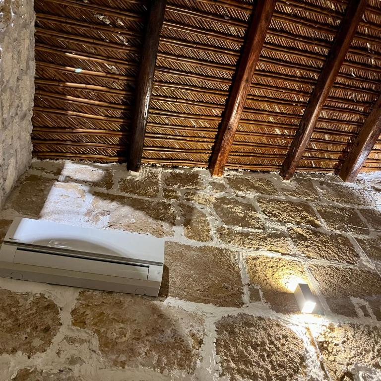 Nonna Ninetta “TipicalSicilianHouse” - Casa con 1 Camera da Letto - 26