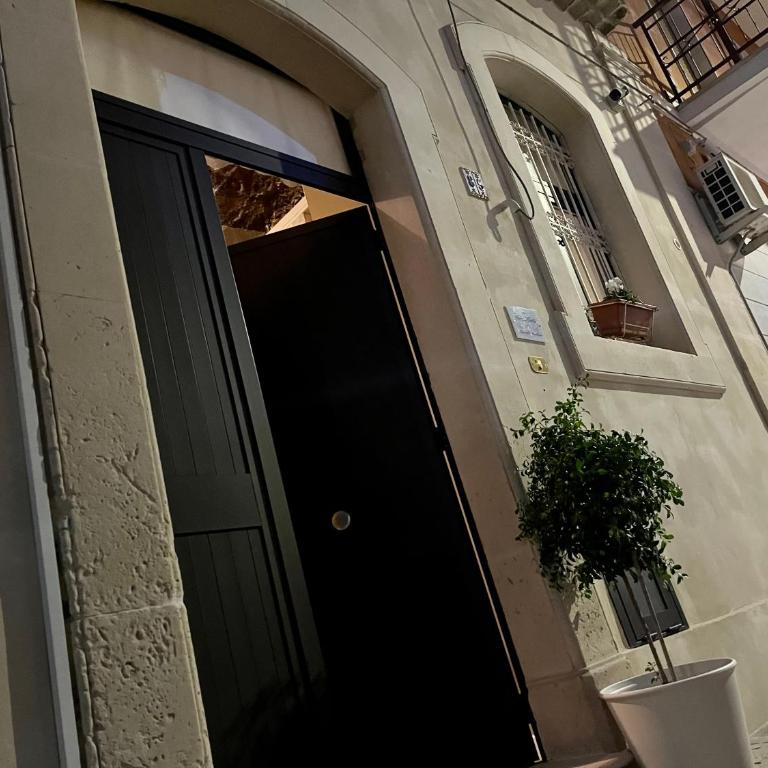 Nonna Ninetta “TipicalSicilianHouse” - Casa con 1 Camera da Letto - 30