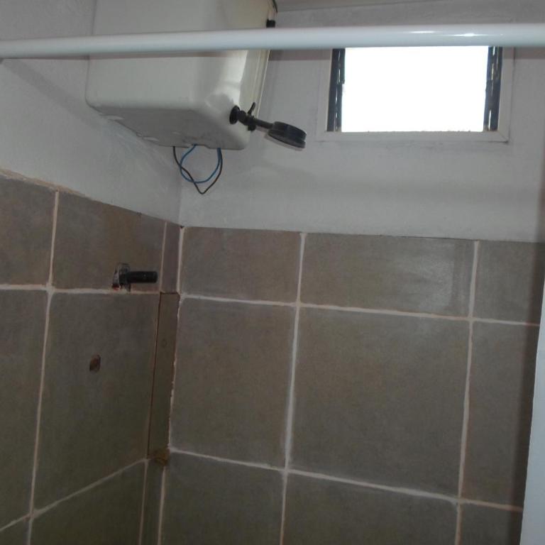 Complejo Miranieves para 2 personas en Miramar Costa Atlantica - Casa con 1 dormitorio - 6