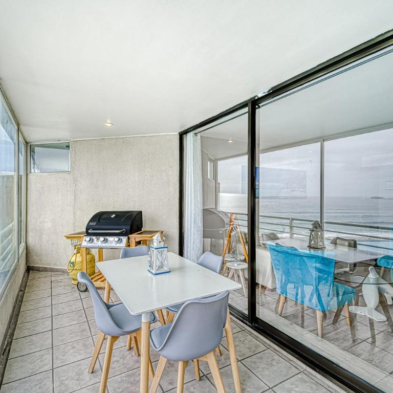 Bay Dream 2B W/Wifi, Grill & View. - Apartamento de 2 dormitorios - 4