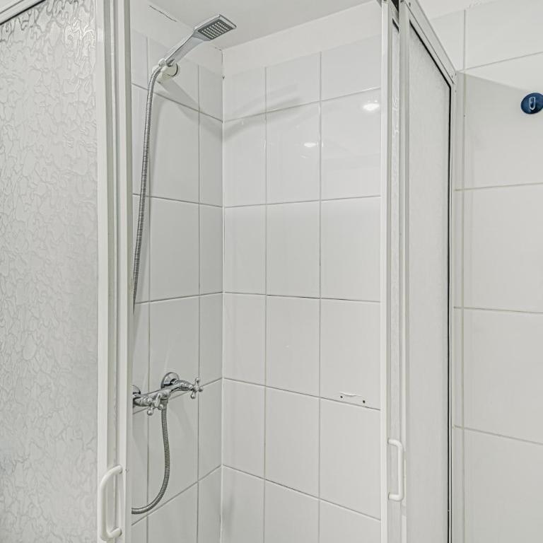 Bay Dream 2B W/Wifi, Grill & View. - Apartamento de 2 dormitorios - 17