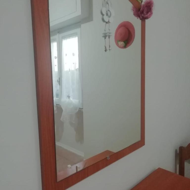 Case vacanza SoleMare Termoli - Appartamento con 3 Camere da Letto - 3